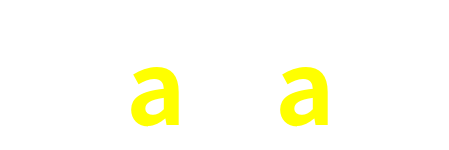 a67a